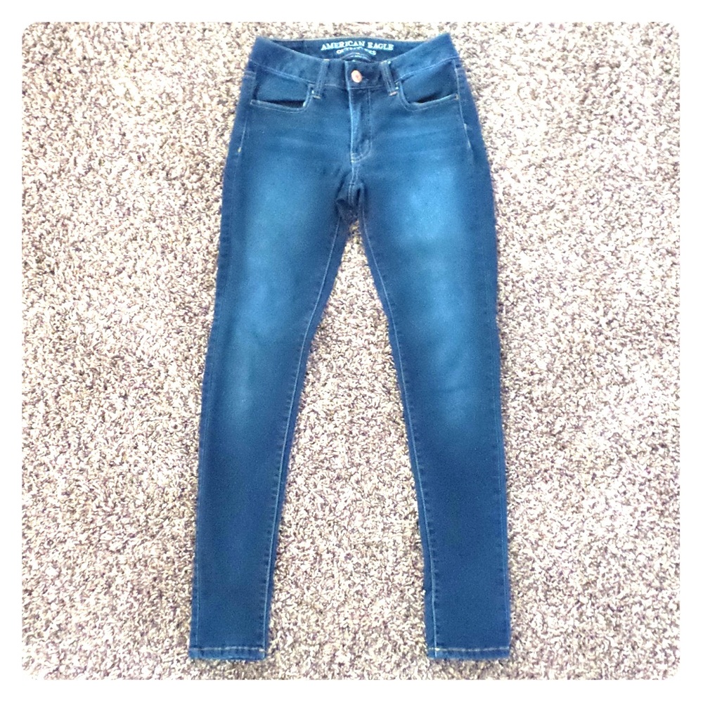 Jeggings